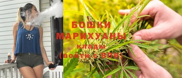 крисы Семилуки