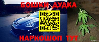 твердый Заводоуковск